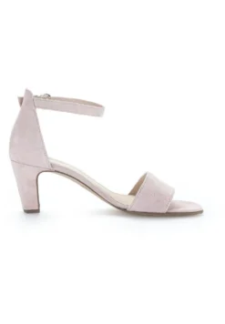 Gabor SandaliNude Donna Sandali GA111A4KM-J11