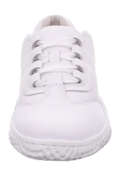 Gabor Sneakers BasseWeiß Donna Sneakers GA111A1WS-A11 -Gabor 733654706b874a068822e1bfc5ed26c8