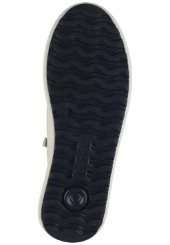 Gabor Sneakers Alte - Latte -Gabor 733b72c4ef0e414e951ed325905d695e