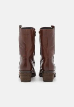 Gabor Comfort StivalettiSattel Donna Stivaletti GAJ11X00K-O11 9 Gabor Comfort StivalettiSattel Donna Stivaletti GAJ11X00K-O11 -Gabor 7376b063e057451cbb8d1618d466f86c scaled