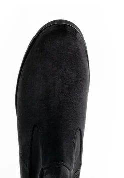 Gabor StivalettiSchwarz Donna Stivaletti GA111A4ZH-Q11 -Gabor 75763847eb2e4e55b279ab6c0ab2336f