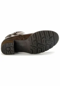 Gabor StivalettiSattel Ef Mel Donna Stivaletti GA111N1VT-O11 11 Gabor StivalettiSattel Ef Mel Donna Stivaletti GA111N1VT-O11 -Gabor 75a4384f9fe94afa8a1334c15263b65c