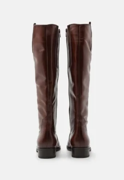 Gabor Stivali AltiSattel Donna Stivali GA111A4Z5-O11 7 Gabor Stivali AltiSattel Donna Stivali GA111A4Z5-O11 -Gabor 778ad6ffbcad4101a38a169e63884873 scaled