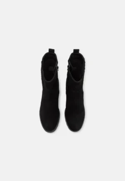 Gabor Comfort StivalettiSchwarz Donna Stivaletti GAJ11N08L-Q11 -Gabor 778d4bcfbde84d74ad790a6ff23d4fdc scaled