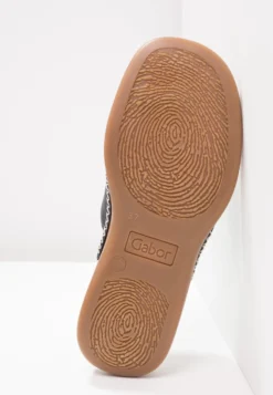 Gabor InfraditoNightblue Donna Sandali GA111Z02C-K11 13 Gabor InfraditoNightblue Donna Sandali GA111Z02C-K11 -Gabor 778da854d9334377a9aa08f695347fcd