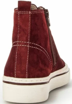 Gabor Sneakers AlteDark Opera Panna Donna Sneakers GA111A56D-G11 -Gabor 77b5e2852f6447159c19755efba21295