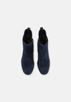 Gabor Comfort Stivaletti - Marine -Gabor 77df53a243c842db83915b630c6c2fe7 scaled