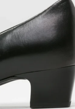 Gabor DecolletéSchwarz Donna Scarpe Con Tacco GA111B09Q-Q11 -Gabor 7867a2541fa74ac4a71f3c47ef5b85d2