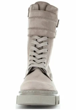 Gabor Stivaletti StringatiFango Donna Stivaletti GA111A47O-O11 -Gabor 78c1f4fc5e3a4c47973d2c61aa3fcc7f