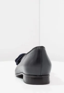 Gabor Ballerine - Ocean -Gabor 79244161b37845debcb51da7df6324e9