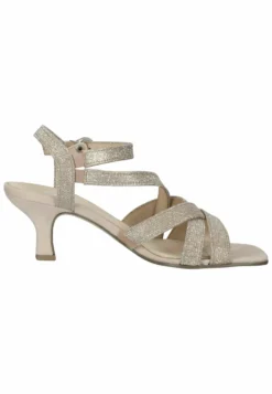 Gabor SandaliRosato Rouge Donna Sandali GA111A4X1-J11 -Gabor 7ac855517fa34272899ef3eb12a212ad