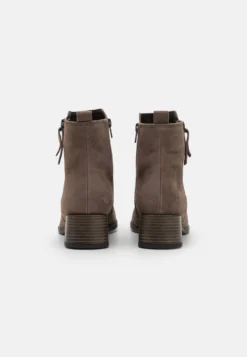 Gabor Comfort StivalettiLight Brown Donna Stivaletti GAJ11N06V-O11 -Gabor 7cc4a68692fb4981a59c80c5413b4c59 scaled