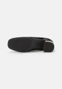 Gabor DecolletéSchwarz Donna Scarpe Con Tacco GA111B1ME-Q11 -Gabor 7eaa23c100aa4ea2a024f6e0eb54158f scaled