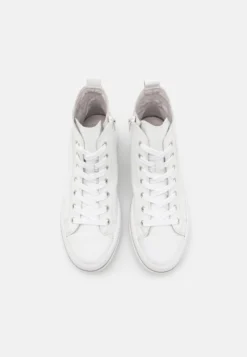 Gabor Sneakers AlteWeiss Donna Sneakers GA111A4YX-A11 15 Gabor Sneakers AlteWeiss Donna Sneakers GA111A4YX-A11 -Gabor 7eec809a92dc4eb59917e5706b0b6333 scaled