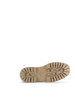Gabor CombatStivaletti Con PlateauBeige Donna Stivaletti GA111N1Z8-B11 -Gabor 7f018b40d1f7430589d8fccfc5165991 scaled