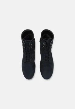 Gabor Comfort Stivaletti StringatiDark Blue Donna Stivaletti GAJ11N06K-K11 -Gabor 7f06a7ae8dd143828b6f0d0dea5b54af scaled