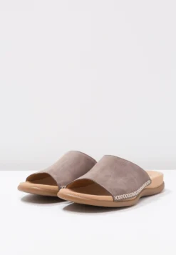 Gabor Ciabattine - Fumo 11 Gabor Ciabattine - Fumo -Gabor 7f2e727ca132469eba2eaa737f5b2fcf