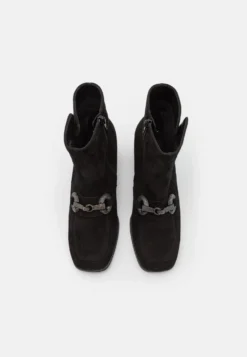 Gabor StivalettiSchwarz Donna Stivaletti GA111N1UE-Q11 11 Gabor StivalettiSchwarz Donna Stivaletti GA111N1UE-Q11 -Gabor 7f569848c86b4fab9ce39ad0aaaf1dca scaled