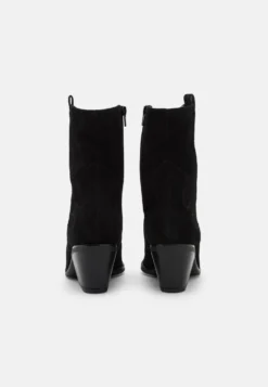 Gabor Comfort Stivaletti Texani / BikerBlack Donna Stivaletti GAJ11N08I-Q11 -Gabor 800b3983ce344af5b06e9d8a9fb17f8b scaled