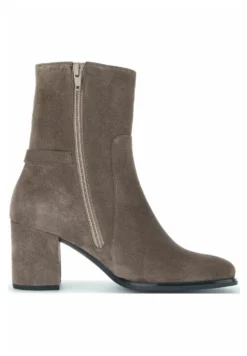 Gabor StiefeletteStivalettiSchwarz Donna Stivaletti GA111A47A-O12 -Gabor 8022ec2d069440bda22b2effa62df4d6