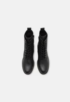 Gabor Comfort Stivaletti StringatiSchwarz Donna Stivaletti GAJ11N07E-Q11 11 Gabor Comfort Stivaletti StringatiSchwarz Donna Stivaletti GAJ11N07E-Q11 -Gabor 80f81a3dea8e483db630d00b64c60f46 scaled