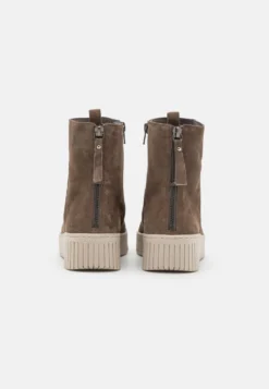 Gabor Stivaletti Con PlateauMohair Donna Stivaletti GA111N1U3-O11 13 Gabor Stivaletti Con PlateauMohair Donna Stivaletti GA111N1U3-O11 -Gabor 81d7eff8a3ba40d5b39114697bae9adc scaled