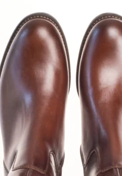 Gabor Stivali Alti - Sattel Effekt 5 Gabor Stivali Alti - Sattel Effekt -Gabor 823d6706610f4cfbb384e6264ffb4e52