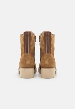 Gabor Stivaletti StringatiLion Donna Stivaletti GA111X031-N11 -Gabor 823fc552ae2a423eb80ab7611371c00f scaled