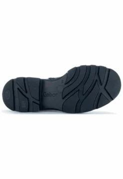 Gabor Stivaletti Con PlateauSchwarz Donna Stivaletti GA111N1M2-Q11 -Gabor 823ff399d7e744a0b02c316518c46689