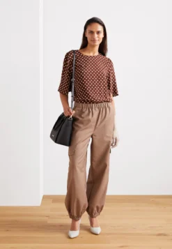 Gabor DecolletéSilver Donna Scarpe Con Tacco GA111B1M8-D11 11 Gabor DecolletéSilver Donna Scarpe Con Tacco GA111B1M8-D11 -Gabor 82a8472dd54f4f238725bab88a2d7b0e scaled