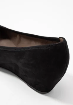 Gabor ZeppeSchwarz Donna Scarpe Con Tacco GA111B0O0-Q11 -Gabor 839527739930440cbf731c47df2997fb