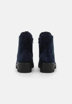 Gabor Comfort Stivaletti - Marine -Gabor 83ac0f6cd2144c00b7bfe4f923d1bffb scaled