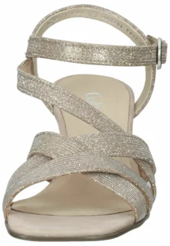 Gabor SandaliRosato Rouge Donna Sandali GA111A4X1-J11 -Gabor 84d6e21c70904166a0ffa8c3b6dae519