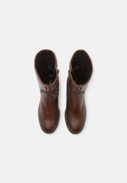 Gabor Comfort StivalettiSattel Donna Stivaletti GAJ11N082-O11 -Gabor 8598607650ce4bb885a9a2643290e04b scaled