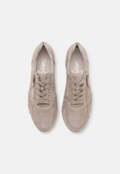 Gabor Comfort Wide FitSneakers BassePuder Donna Sneakers GA111A0VT-C11 -Gabor 85a043dcdaf942c1a8e9e66e3e2eaff9 scaled