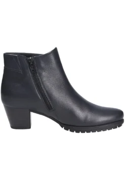 Gabor TronchettiMidnightmicro Donna Stivaletti GA111N262-K11 -Gabor 87e9ce84e84842758bec34bad79267d1