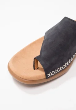 Gabor InfraditoNightblue Donna Sandali GA111Z02C-K11 9 Gabor InfraditoNightblue Donna Sandali GA111Z02C-K11 -Gabor 88c38509bce54266a9cdcc0be6c86994