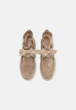 Gabor Stivaletti StringatiKiesel Donna Stivaletti GA111N1V8-C11 -Gabor 88f5642ab5e2464b942a9edc4ef1a8ab scaled