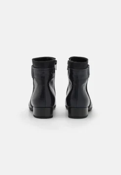 Gabor Comfort StivalettiMidnight Donna Stivaletti GAJ11N078-K11 9 Gabor Comfort StivalettiMidnight Donna Stivaletti GAJ11N078-K11 -Gabor 8b2c1b6f0fc340a7b2dd237b3b829389 scaled