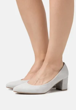 Gabor DecolletéLight Grey Donna Scarpe Con Tacco GA111B1M0-C11 10 Gabor DecolletéLight Grey Donna Scarpe Con Tacco GA111B1M0-C11 -Gabor 8c5cb1a67da547fba74e4fbbfb37a9e5 scaled