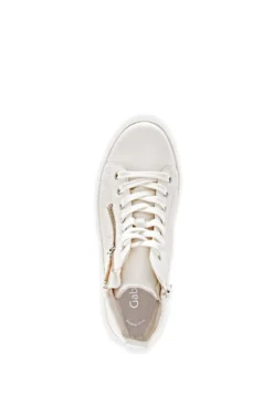 Gabor Sneakers AlteWeiß Donna Sneakers GA111A572-A11 -Gabor 8d1c6e01f1e4441f84656297c82b5fa2 scaled