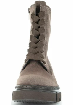 Gabor Stivaletti Con PlateauMohair Mocca Donna Stivaletti GA111N1KR-O11 12 Gabor Stivaletti Con PlateauMohair Mocca Donna Stivaletti GA111N1KR-O11 -Gabor 8d53a258c58b4c6e95ecf85bae5da94c