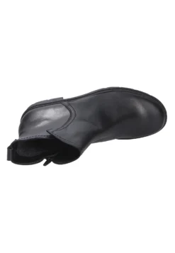 Gabor TronchettiSchwarzschwarz Donna Stivaletti GA111N1ZJ-Q11 11 Gabor TronchettiSchwarzschwarz Donna Stivaletti GA111N1ZJ-Q11 -Gabor 8e2d27a467d1464d92abc00447ed7ede