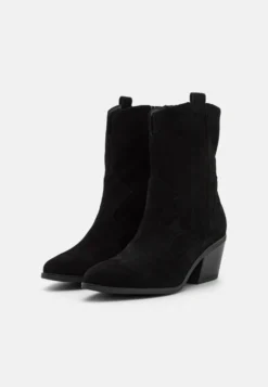 Gabor Comfort Stivaletti Texani / BikerBlack Donna Stivaletti GAJ11N08I-Q11 -Gabor 8ef298b612e94ec8b369c8862ac35ba2 scaled