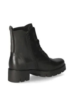 Gabor Stivaletti Con PlateauSchwarz Donna Stivaletti GA111N1YC-Q11 10 Gabor Stivaletti Con PlateauSchwarz Donna Stivaletti GA111N1YC-Q11 -Gabor 8fa0a5c2fa904d63a5a71182c65a6df1