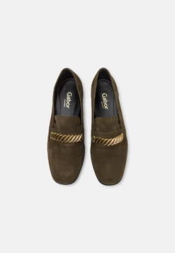 Gabor Comfort Scarpe Senza Lacci - Tundra -Gabor 8fd198b07a2442d396bc017761587fcc scaled