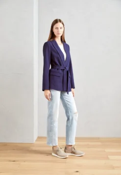 Gabor Sneakers Basse - Kiesel/Visone -Gabor 907829350e7747059af7628cbf72a880 scaled