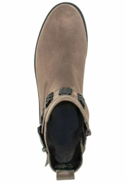 Gabor TronchettiMohair Mel Donna Stivaletti GA111N1W8-O11 9 Gabor TronchettiMohair Mel Donna Stivaletti GA111N1W8-O11 -Gabor 910e3faa705f4bd081f5b486eb2ed8fd