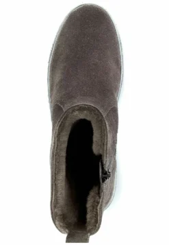 Gabor Stivali Da Neve- Pepper 9 Gabor Stivali Da Neve- Pepper -Gabor 9123e49dcb6c46f8961d1c14221810bf