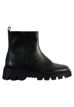 Gabor StivalettiNoir Donna Stivaletti GA111N1P1-Q11 9 Gabor StivalettiNoir Donna Stivaletti GA111N1P1-Q11 -Gabor 917f807abf0240358f4b4837cc5946af scaled